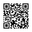 安卓发型助手v23.11.21绿色版-趣奇资源网-第13张图片