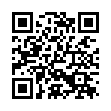安卓抠图助手v24.6.25绿色版-趣奇资源网-第13张图片
