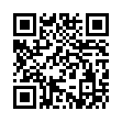安卓胎教助手v24.6.13绿色版-趣奇资源网-第13张图片