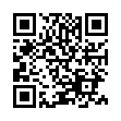 安卓瘦肚子训练v24.6.13绿色版-趣奇资源网-第13张图片