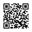 安卓瘦腿训练v24.6.2绿色版-趣奇资源网-第13张图片