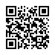 安卓zpod Music v1.0.9绿色版-趣奇资源网-第13张图片