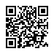 安卓全功能计算器v1.0.0绿色版-趣奇资源网-第13张图片