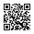 安卓简历生成器v1.01.46.0710绿色版-趣奇资源网-第13张图片