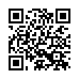 安卓表格制作v24.06.14绿色版-趣奇资源网-第13张图片