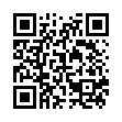 安卓白噪音大全v24.6.29绿色版-趣奇资源网-第13张图片