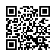 安卓印章设计v24.06.14绿色版-趣奇资源网-第13张图片