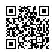 安卓新感觉影视v3.0.0绿色版-趣奇资源网-第13张图片