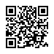 安卓苍云阅读v1.4.8绿色版-趣奇资源网-第13张图片