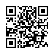 安卓美甲设计v24.06.13绿色版-趣奇资源网-第13张图片
