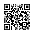安卓长风视频v1.1.0绿色版-趣奇资源网-第13张图片