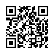 安卓电影驿站v1.0.6绿色版-趣奇资源网-第13张图片
