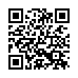 安卓魔音MORIN v3.6.7绿色版-趣奇资源网-第13张图片