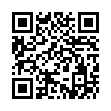安卓Souman v3.0.9绿色版-趣奇资源网-第13张图片