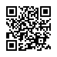 安卓爱电影v7.3.0纯净版-趣奇资源网-第13张图片