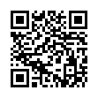 安卓MacroDroid v5.52.4高级版-趣奇资源网-第13张图片