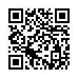安卓LockMyPix v5.2.7.9高级版-趣奇资源网-第13张图片