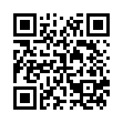 安卓Logo Maker v43.03专业版-趣奇资源网-第13张图片