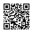 安卓GoFasting v1.02.95.0801高级版-趣奇资源网-第13张图片