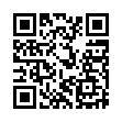 安卓拿捏驾考v1.1.6特别版-趣奇资源网-第13张图片