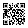 安卓墨迹天气v9.0878.02高级版-趣奇资源网-第13张图片
