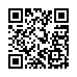 安卓VidCompact v4.0.3.0高级版-趣奇资源网-第13张图片