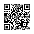 安卓小说迷v2.0.8绿色版-趣奇资源网-第13张图片