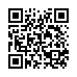 安卓橙子影视v3.1.3绿色版-趣奇资源网-第13张图片