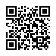 安卓二建 v23.11.21绿色版-趣奇资源网-第13张图片