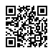 安卓花白 FM v1.0.7绿色版-趣奇资源网-第13张图片
