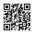 安卓多指连点器v1.1.5绿色版-趣奇资源网-第13张图片