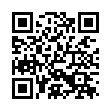 安卓万能AI证件照v1.3.2绿色版-趣奇资源网-第13张图片