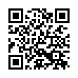 安卓悄悄朋友圈v1.0.3绿色版-趣奇资源网-第13张图片