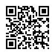 安卓泡泡主题壁纸v1.0.5绿色版-趣奇资源网-第13张图片