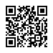 安卓大鱼视频v1.3.4绿色版-趣奇资源网-第13张图片