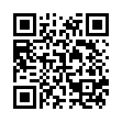 安卓泡泡聊天v1.0.6绿色版-趣奇资源网-第13张图片