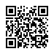安卓佳怡影视v2.0.0绿色版-趣奇资源网-第13张图片