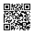 安卓大师兄影视v3.3.3绿化版-趣奇资源网-第13张图片