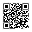 安卓DJ99 v1.1.03绿色版-趣奇资源网-第13张图片