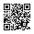 安卓打印纸v24.6.26绿色版-趣奇资源网-第13张图片