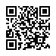 安卓弹弹play 概念版v4.1.0绿色版-趣奇资源网-第13张图片