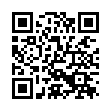 安卓电视家升级版v5.0.2.01绿色版-趣奇资源网-第13张图片
