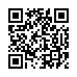 安卓藏头诗专业版v5.0.7绿色版-趣奇资源网-第13张图片
