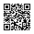 安卓比漫熊漫画v1.0.0绿色版-趣奇资源网-第13张图片