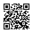 安卓趣漫园漫画v1.0.0绿色版-趣奇资源网-第13张图片