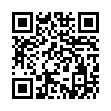 安卓皮卡壁纸v1.3.7绿色版-趣奇资源网-第13张图片