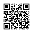 安卓聆韵听书v1.0.6绿色版-趣奇资源网-第13张图片