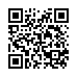 安卓自动连点点击器助手v1.0.1绿色版-趣奇资源网-第13张图片