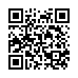 安卓一键取关神器v1.0.1绿色版-趣奇资源网-第13张图片