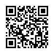 安卓扫码全能王v1.8.1绿色版-趣奇资源网-第13张图片
